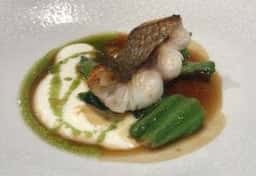 オーグードゥジュール メルヴェイユ博多