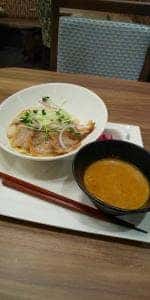 高倉町珈琲 名古屋豊山店