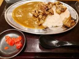 肉のヤマキ商店 MINANO店