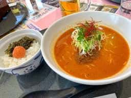 猪名川グリーンカントリークラブ レストラン