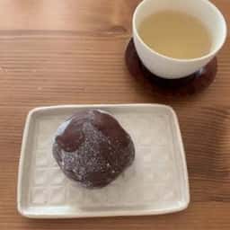むしやしない処 仁々木 近江工房店