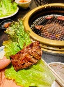 東大門