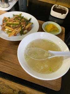 蘭亭飯店