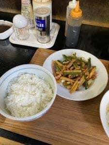 蘭亭飯店