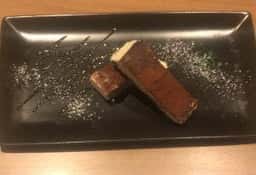 魚沼イタリアンバル 匠