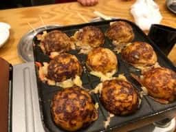 串カツ田中 野々市店