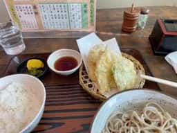 村木屋