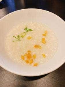 天后