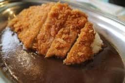 ランデブーダイナー