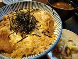 めん処大幸