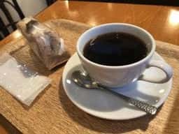 心斎橋焙煎所