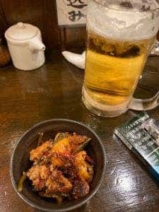 えん陣