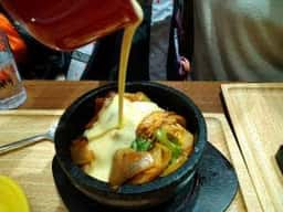 cheeserestaurant RICOTTA