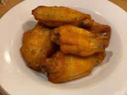 サイゼリヤ 港北東急SC店