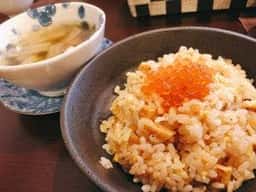 美味家常菜 平田