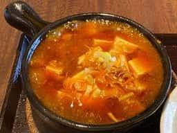 総本家 媽媽菜館 六花