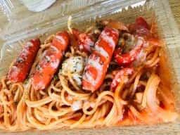 京町クロケットファミリー