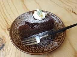 カフェと雑貨の店 itte mikka