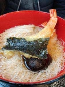 矢野
