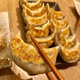 肉汁餃子のダンダダン 千歳烏山店