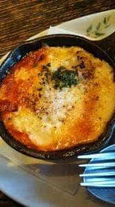 ドトール珈琲農園 多摩堤通り店