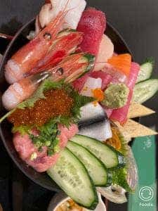 居酒屋お食事処 蔵