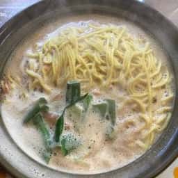 居酒屋 ばさら 須崎プリンスホテル