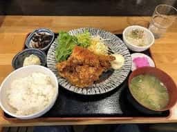 ダイニング+お酒 凛