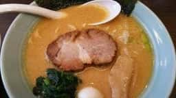 らーめん GOEN さがみ野店