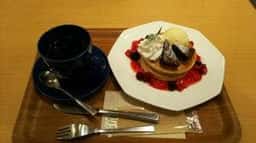 メゾン・ド・ヴェール 日吉東急店