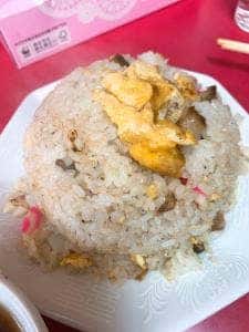 泉楽