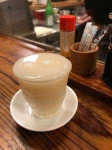 酒場 二宮