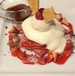 マリベル 京都本店