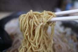 みそラーメン専門 山崎商店