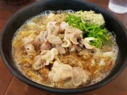 KASUYA 四天王寺店