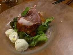 Dining & Bar Le creer