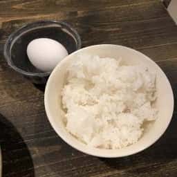 炉端 なべ家