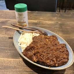 炉端 なべ家
