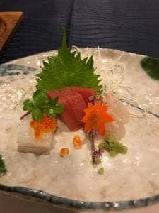 オーベルジュ・サウステラス