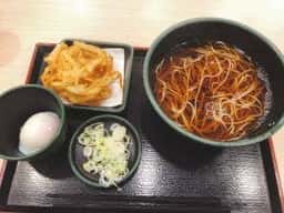 ゆで太郎 もつ次郎 大崎広小路店