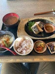 様様