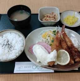 グリーンオアシス金座街店