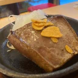 ビーフキッチンスタンド アパホテル歌舞伎町タワー店