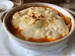 ムッシュタタン