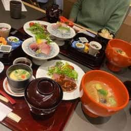 加賀屋