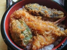 志波田 分店