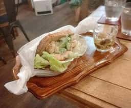 CAFE+
