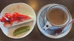 佳芳みつ蜂