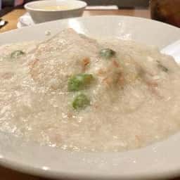 頤和園 溜池山王店