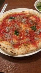 Miagolare